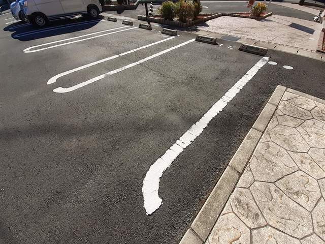 ベル　ビレッジ　秋葉通り　Ⅱ その他6