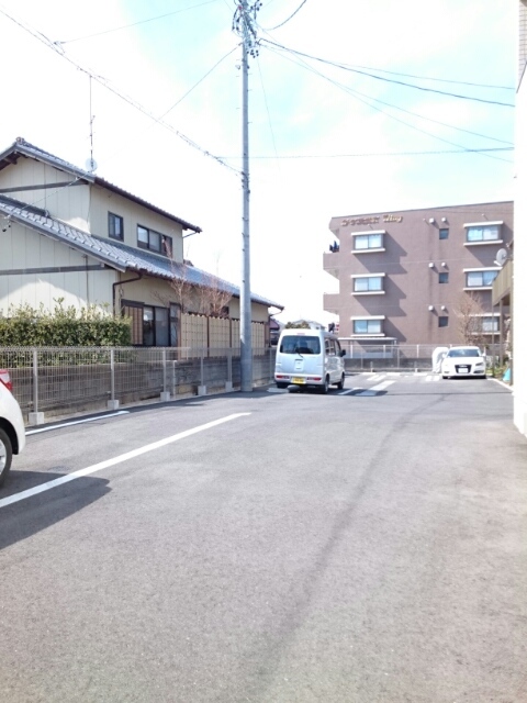 シュティル その他4