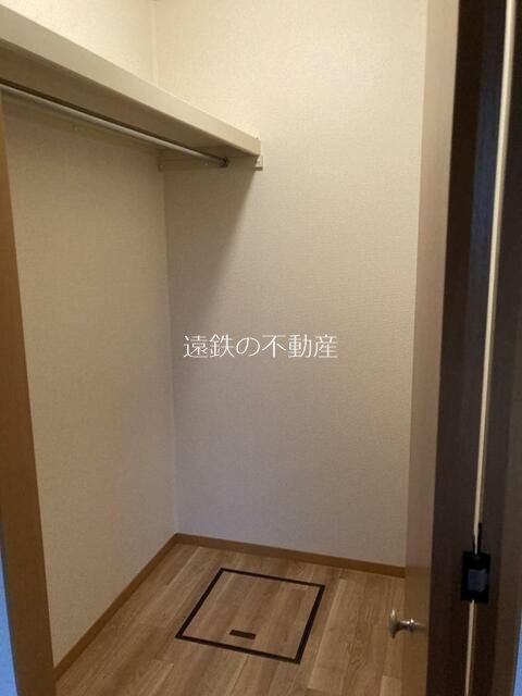 サンビレッジ神田Ａ その他3