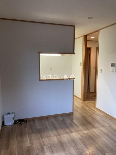 サンビレッジ神田Ａ その他5