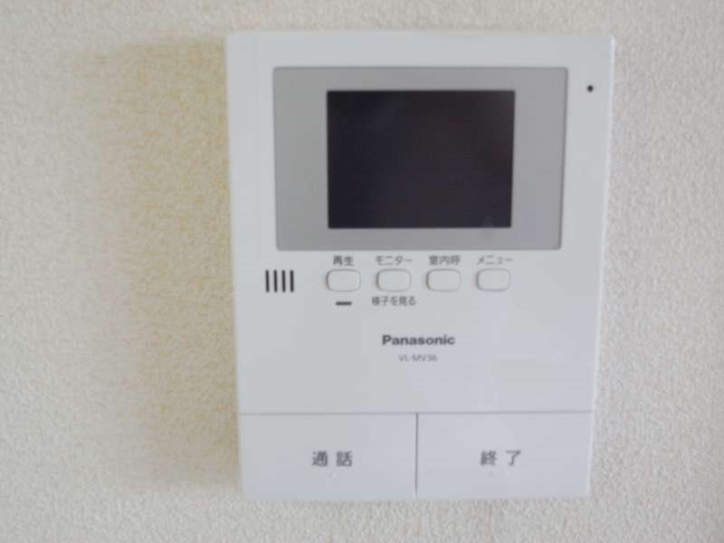 アンシャンテ その他4