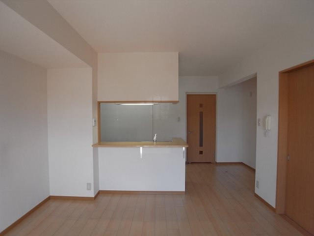 アンシャンテ その他8
