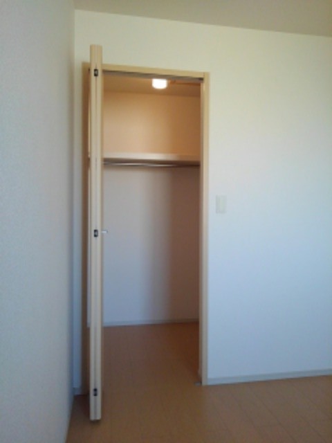 ブルックサイド その他4