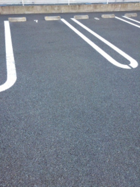 ブルックサイド その他5