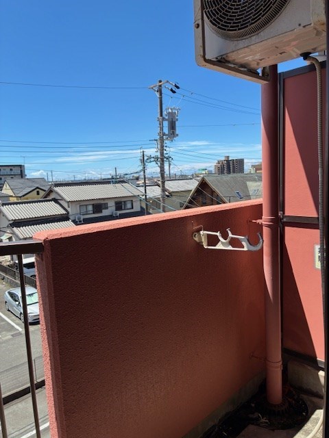 エストメンツ中泉 その他3