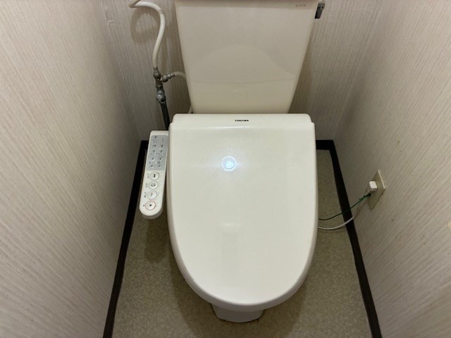 エストメンツ中泉 その他4