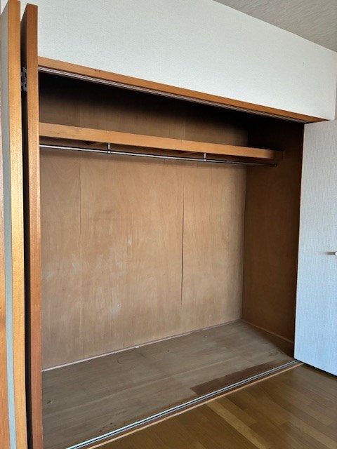 エストメンツ中泉 その他6
