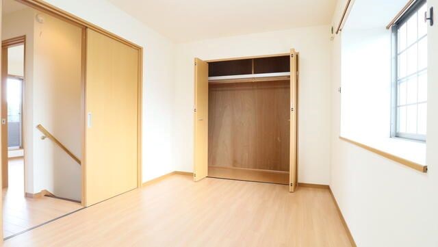 アイリスパーク和合 その他3