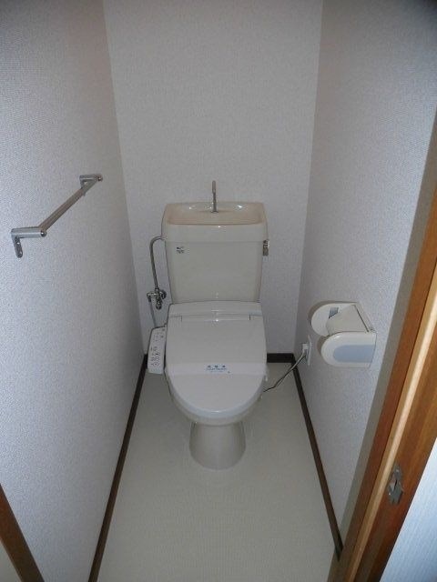 メゾンつくし野II その他2