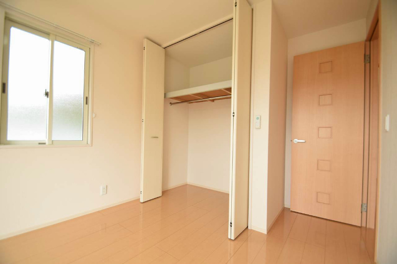 リビングタウン富塚 その他3
