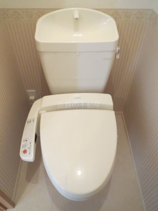 リビングタウン富塚 その他11