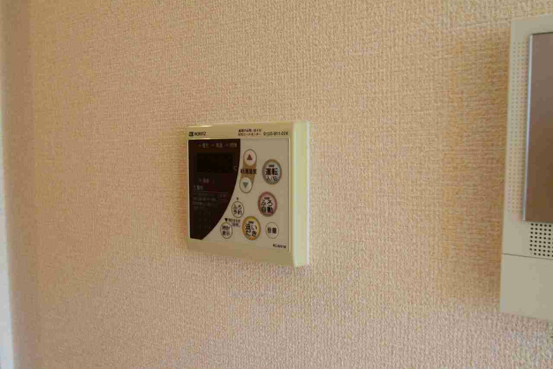リビングタウン富塚 その他12