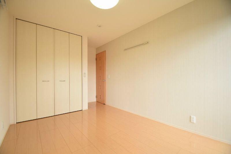 リビングタウン富塚 その他22