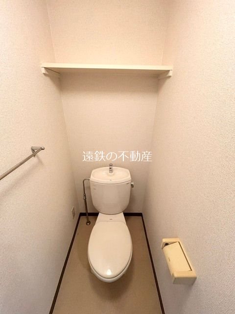 ソレアード幸 その他1