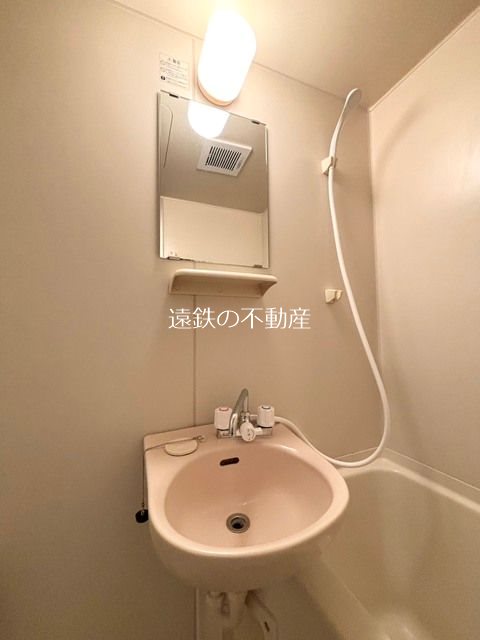 ソレアード幸 その他2