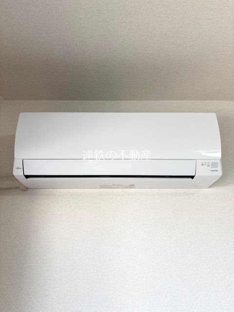 ソレアード幸 その他5