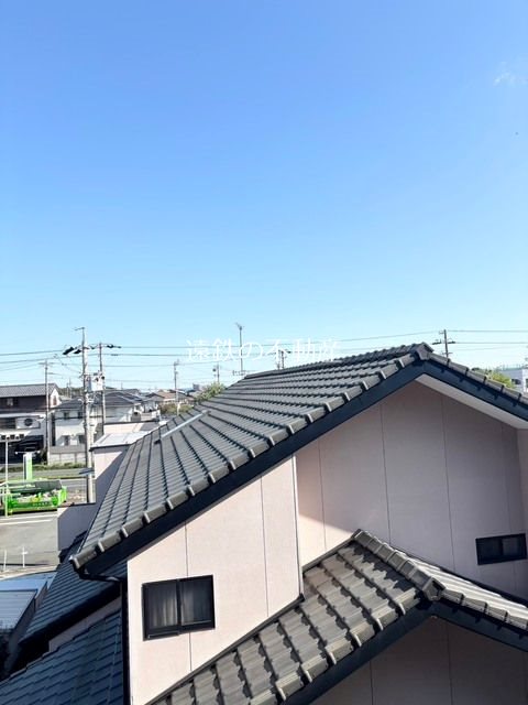 ソレアード幸 その他6