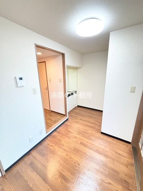 ソレアード幸 その他7