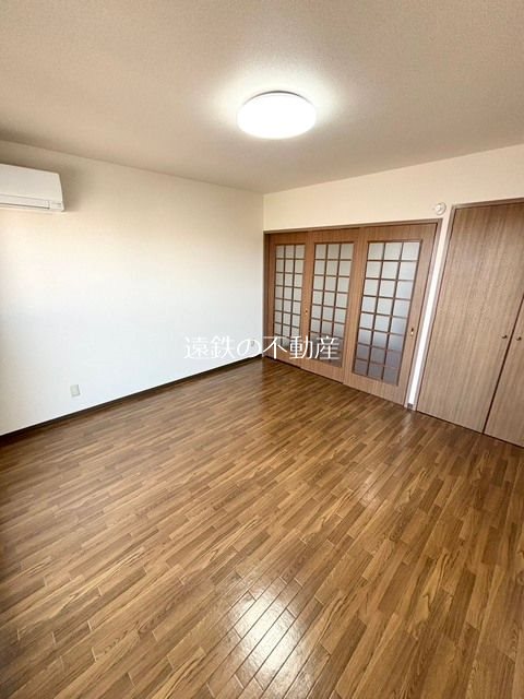 ソレアード幸 その他8