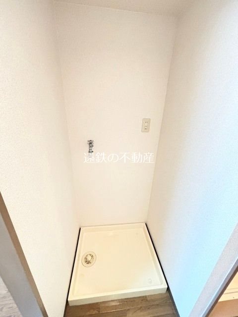 ソレアード幸 その他9