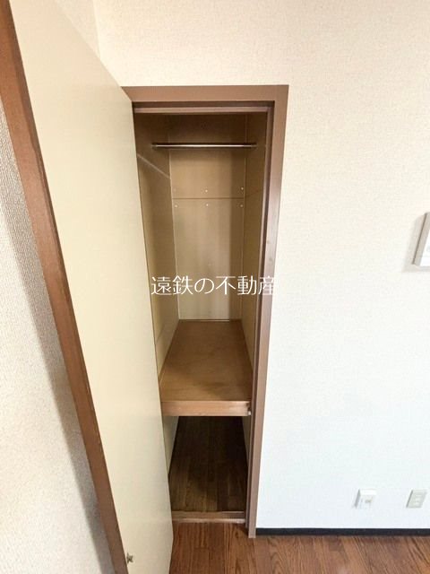 ソレアード幸 その他10