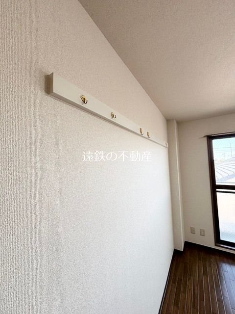 ソレアード幸 その他11