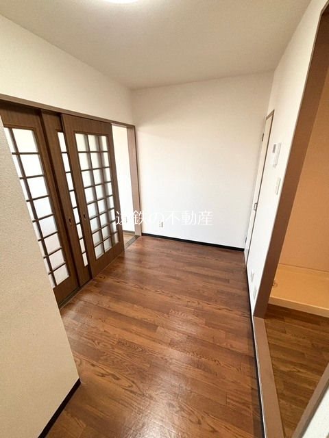 ソレアード幸 その他12