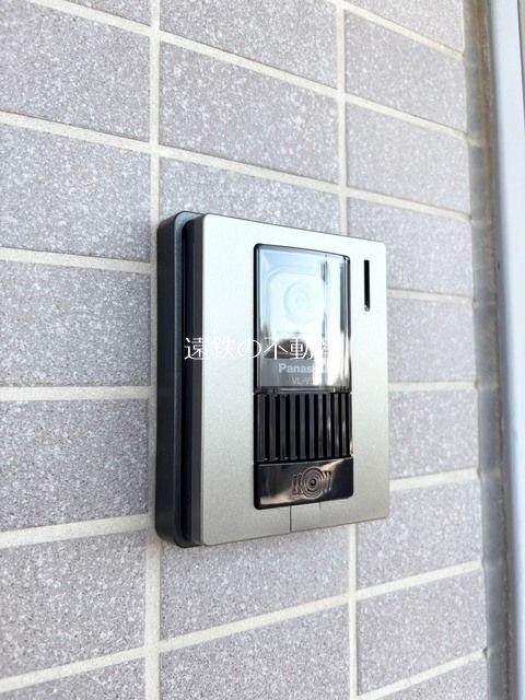 ソレアード幸 その他13