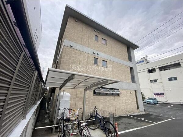 Felicita二星（ﾌｪﾘﾁﾀﾆｾｲ） その他3