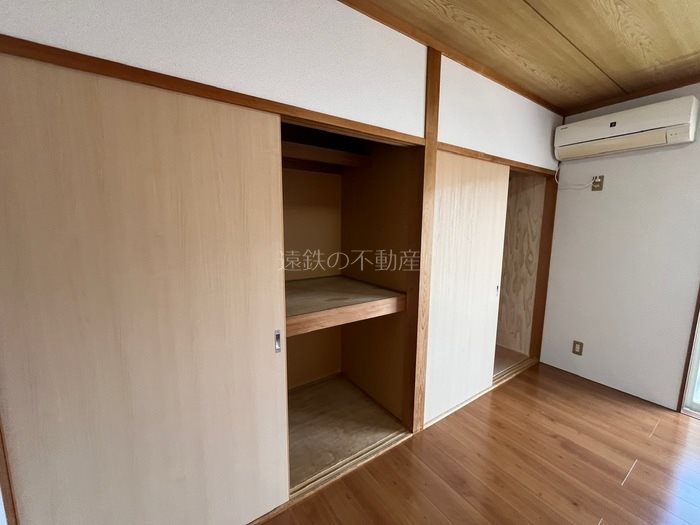 シュロス その他1