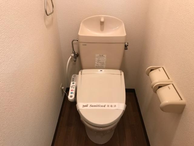 グランディール その他2