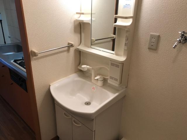 グランディール その他3