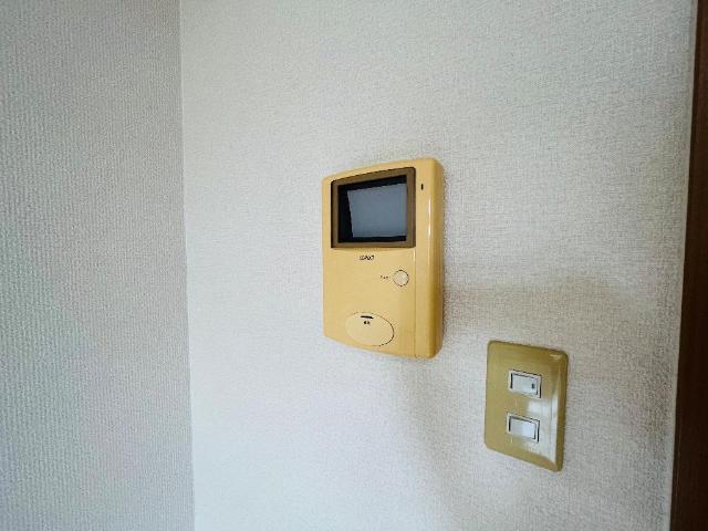 グランディール その他17