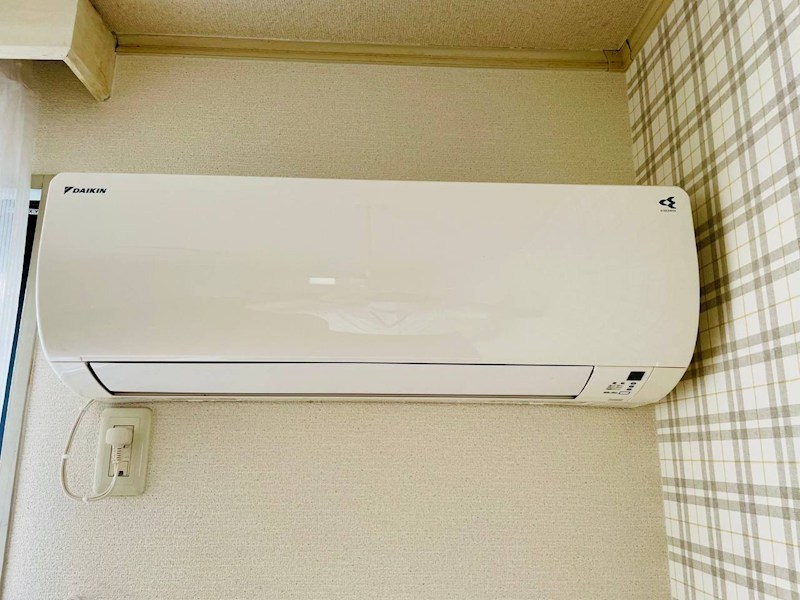 セジュールみる その他1