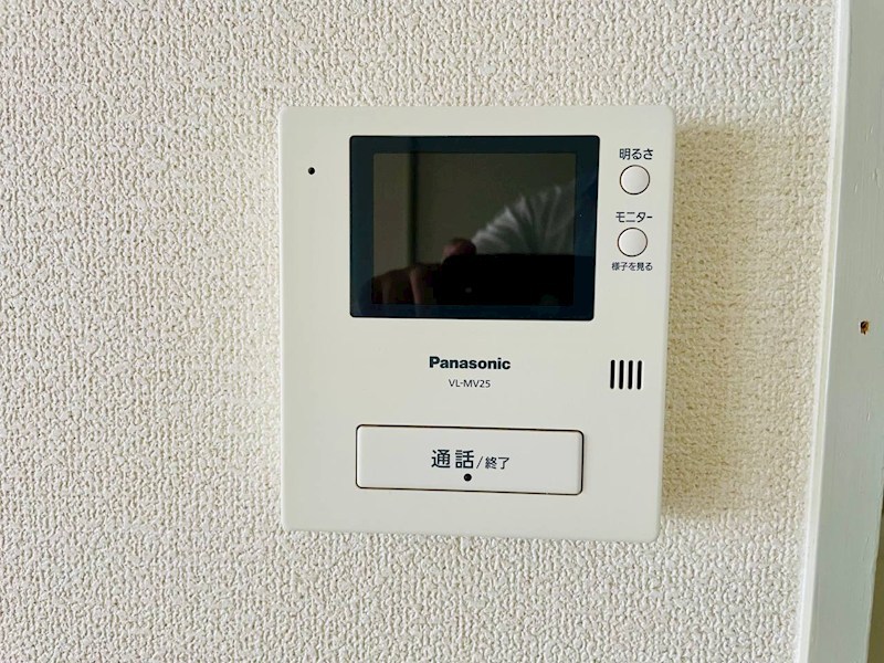 セジュールみる その他2