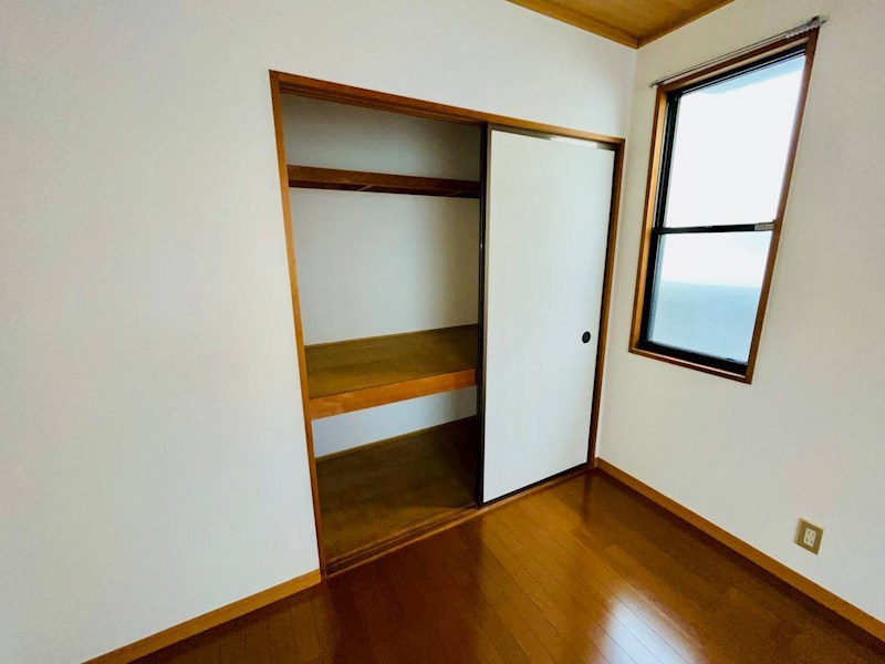 セジュールみる その他5