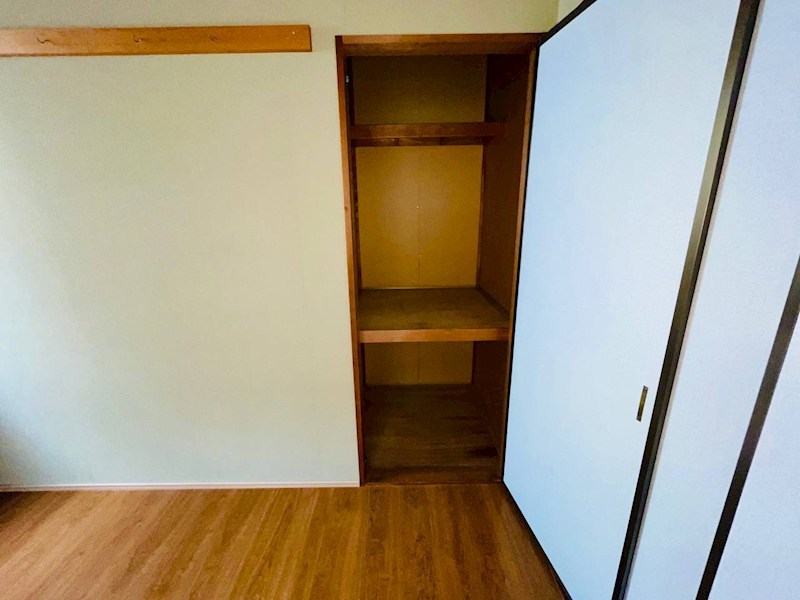 セジュールみる その他7