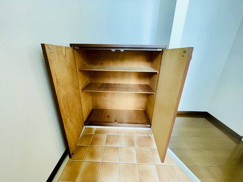 セジュールみる その他12