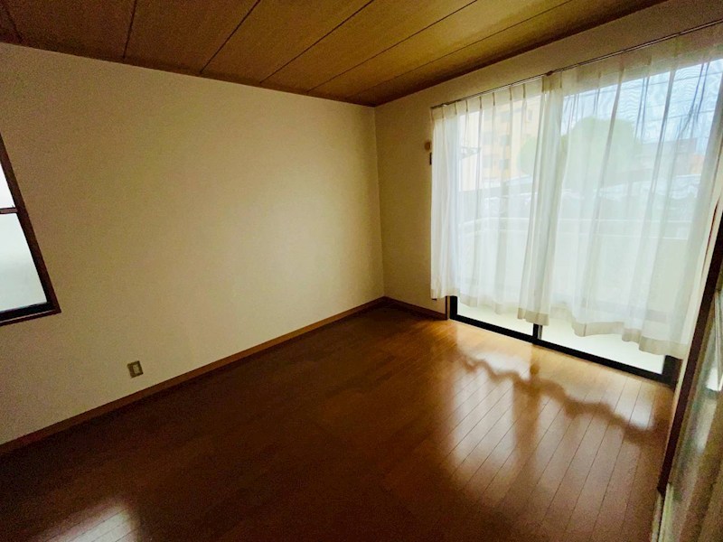 セジュールみる その他18