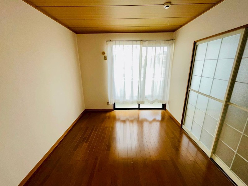 セジュールみる その他20