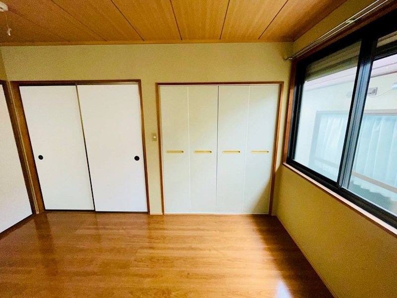 セジュールみる その他21