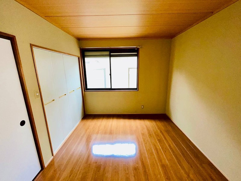 セジュールみる その他22