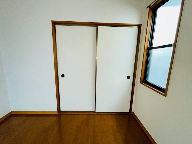 セジュールみる その他29