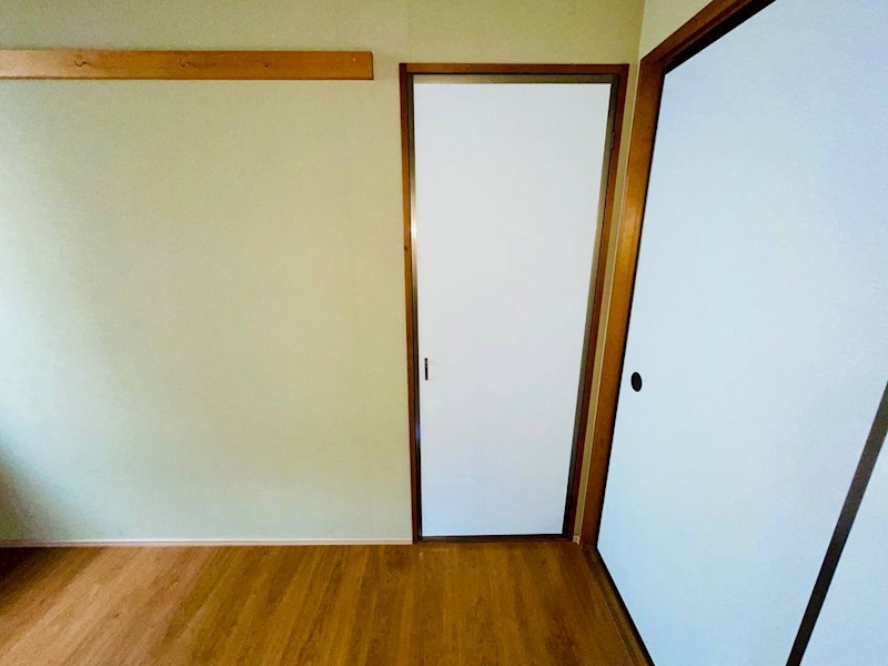 セジュールみる その他30