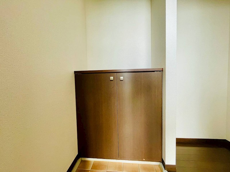 セジュールみる その他32