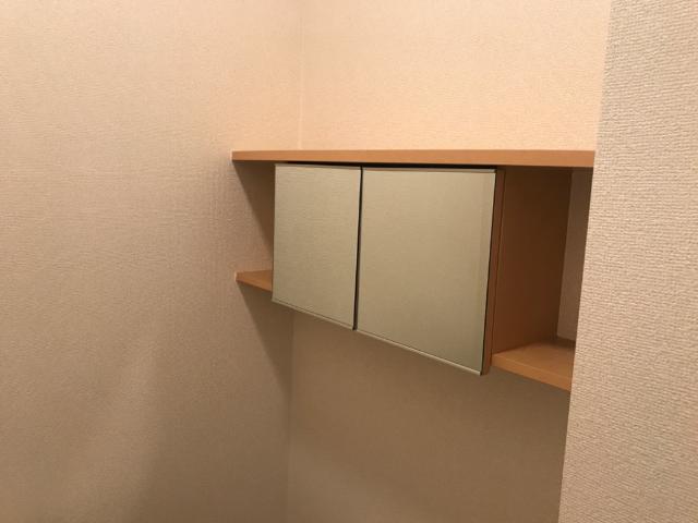 クレストールⅠ その他8