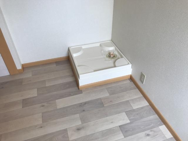 クレストールⅠ その他13