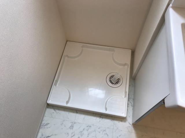 シャトー　リバティー その他10