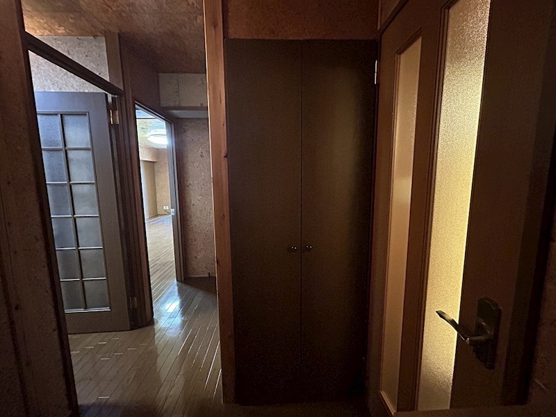アルコ8 その他29