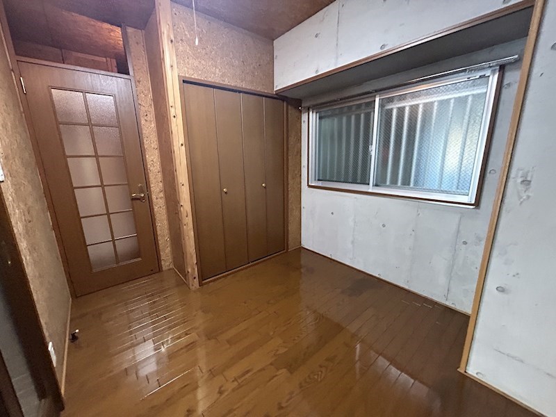 アルコ8 その他34